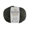 nature merinos 8319 3148 14 B