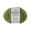 nature merinos 8305 2988 13 B
