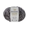 nature merinos 8317 2994 13 B