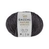 nature merinos 8310 3152 14 B