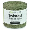 TWISTED PAPER YARN 15 11 1080x1080