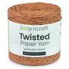 TWISTED PAPER YARN 15 12 1080x1080