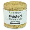 TWISTED PAPER YARN 15 02 1080x1080