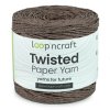 TWISTED PAPER YARN 15 26 1080x1080