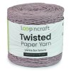 TWISTED PAPER YARN 15 05 1080x1080