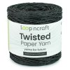 TWISTED PAPER YARN 15 06 1080x1080