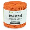 TWISTED PAPER YARN 15 07 1080x1080