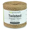 TWISTED PAPER YARN 15 01 1080x1080