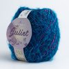 Juliet - 130 m / 50 g