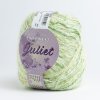 Juliet - 130 m / 50 g