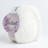 Juliet - 130 m / 50 g