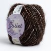 Juliet - 130 m / 50 g