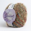 Juliet - 130 m / 50 g