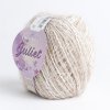 Juliet - 130 m / 50 g