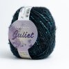 Juliet - 130 m / 50 g