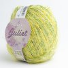 Juliet - 130 m / 50 g