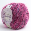Juliet - 130 m / 50 g