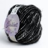 Juliet - 130 m / 50 g