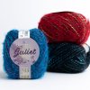 Juliet - 130 m / 50 g