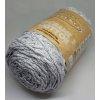 MACRAME STENLI LUX 011 A