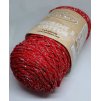 MACRAME STENLI LUX 031 A