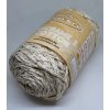 MACRAME STENLI LUX 072 A