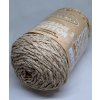 MACRAME STENLI LUX 152 A