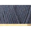 RENEW WOOL 103