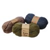 Renew Wool - 100 m / 50 g