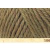 RENEW WOOL 106