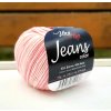 Jeans Color -  160 m / 50 g