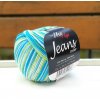 Jeans Color -  160 m / 50 g