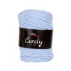 393 40 cordy 5mm