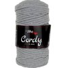 Cordy 5 mm 8235