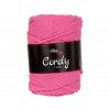 393 12 cordy 5mm