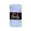 851 14 cordy 3mm