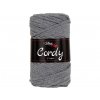 851 11 cordy 3mm