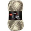 Tulip Color - 170 m / 100 g