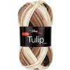 Tulip Color - 170 m / 100 g