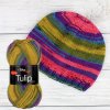 Tulip Color - 170 m / 100 g