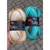 Tulip Color - 170 m / 100 g