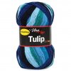 Tulip color 5205