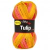 Tulip color 5206