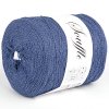 Souffle Mono - 900 m / 280 g