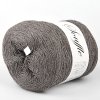 Souffle Mono 405