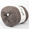Souffle Mono 403