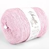 Souffle Lux 4061