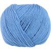 Jeans VLNA-HEP - 160 m / 50 g
