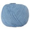 Jeans VLNA-HEP - 160 m / 50 g