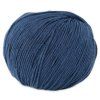 Jeans VLNA-HEP - 160 m / 50 g